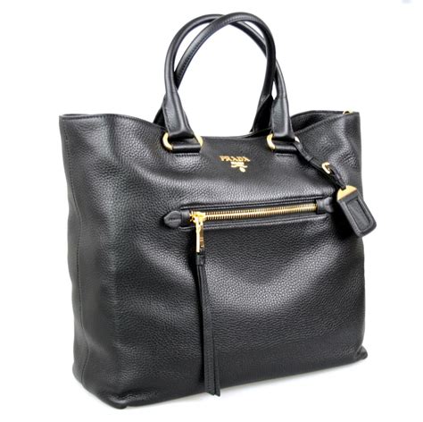 prada bags resal|prada authentic bags outlet.